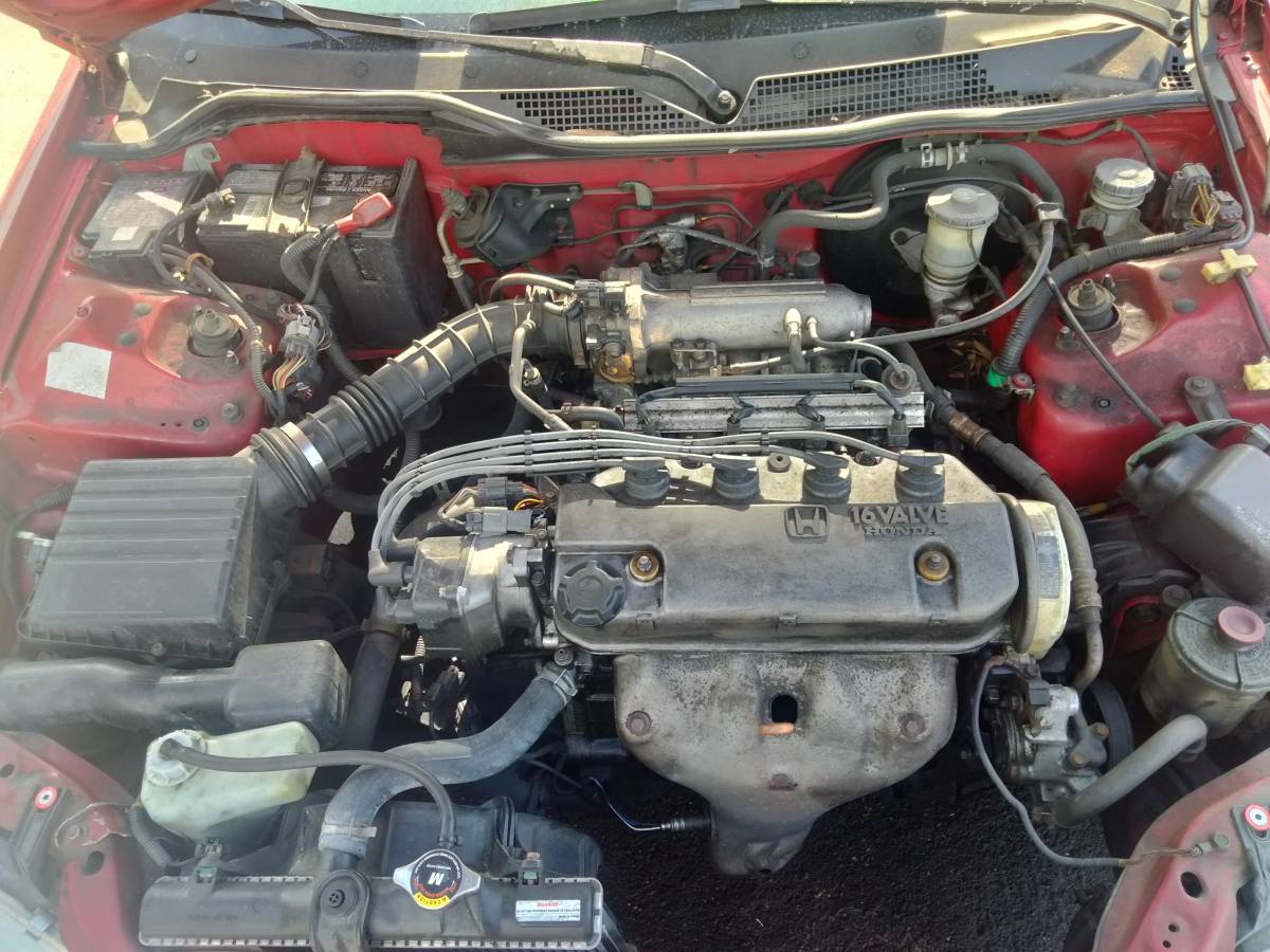Honda-civic-1994-4