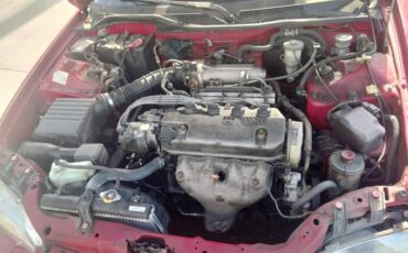 Honda-civic-1994-5