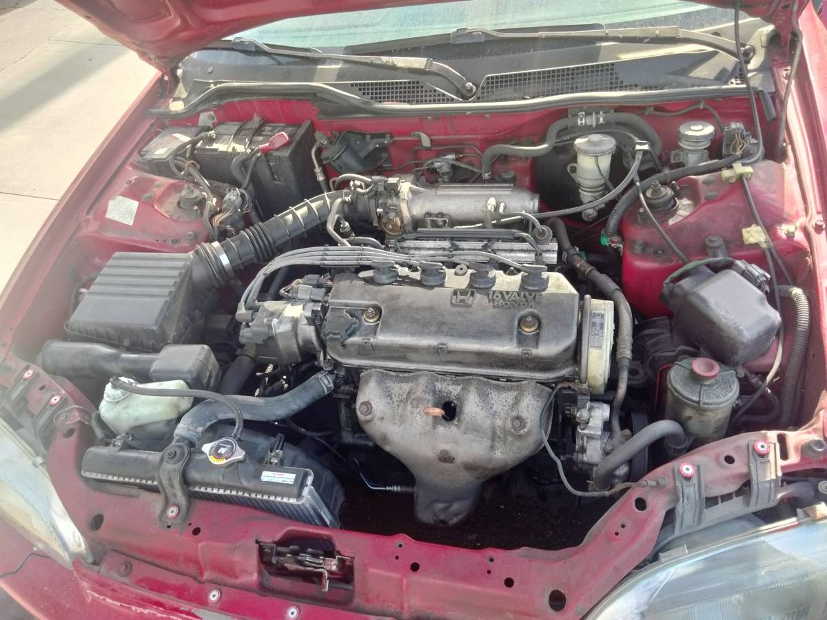 Honda-civic-1994-5