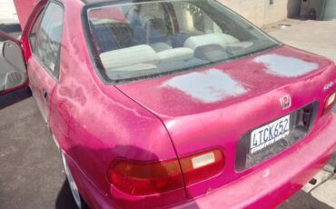 Honda-civic-1994-6