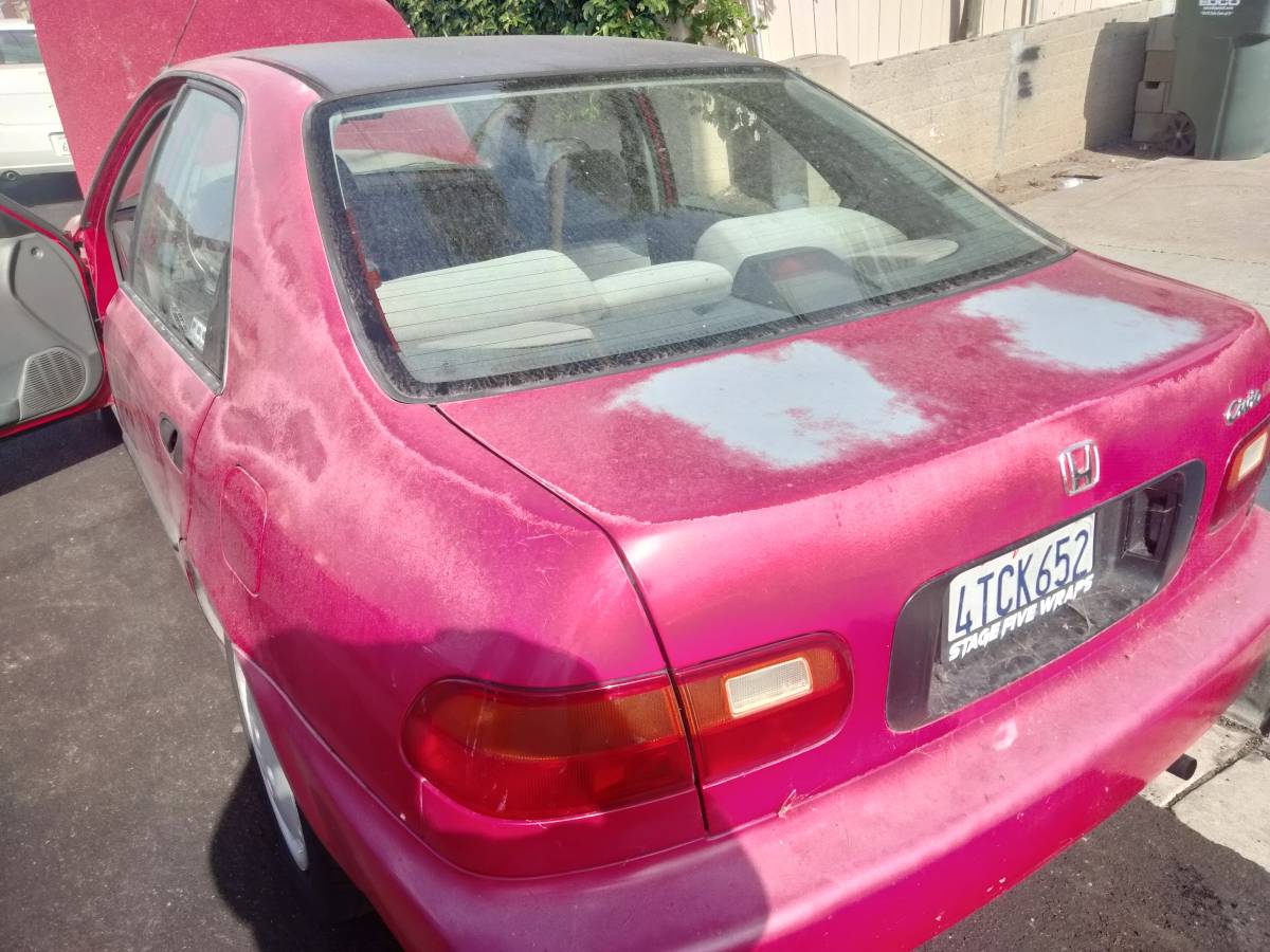 Honda-civic-1994-6