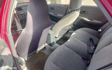 Honda-civic-1994-7