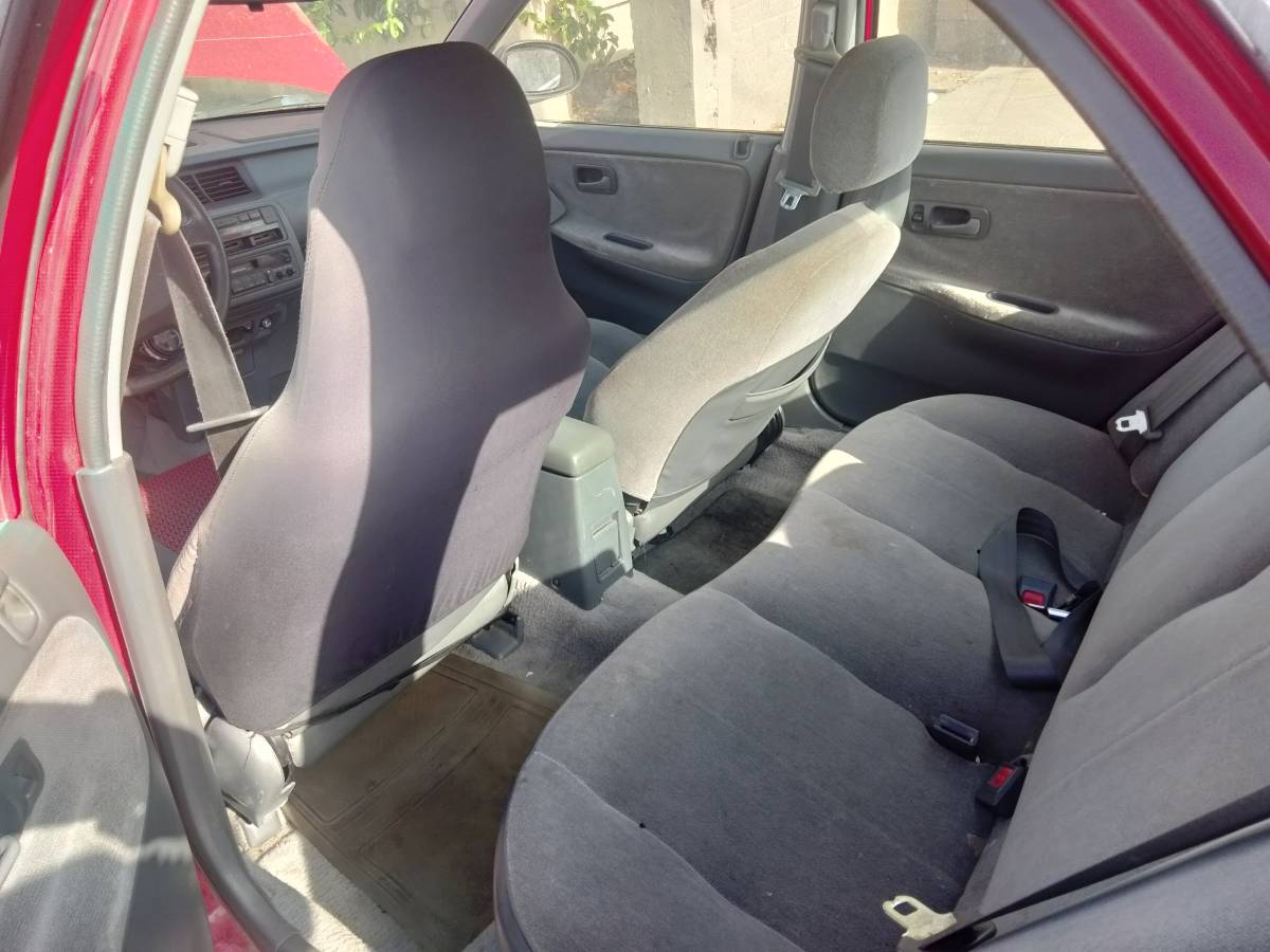 Honda-civic-1994-7