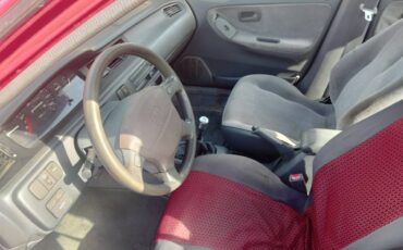 Honda-civic-1994-8