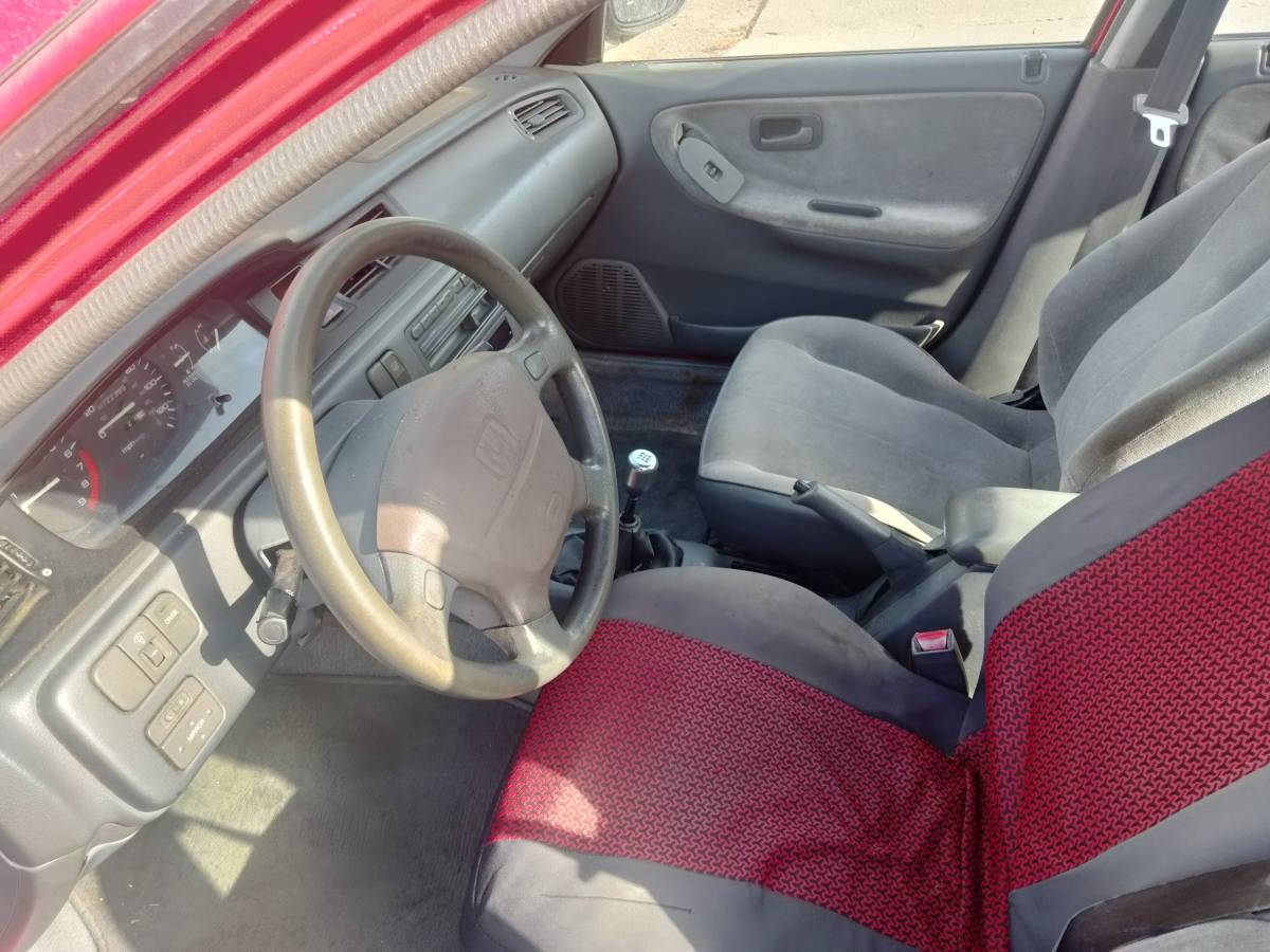 Honda-civic-1994-8