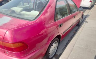 Honda-civic-1994-9