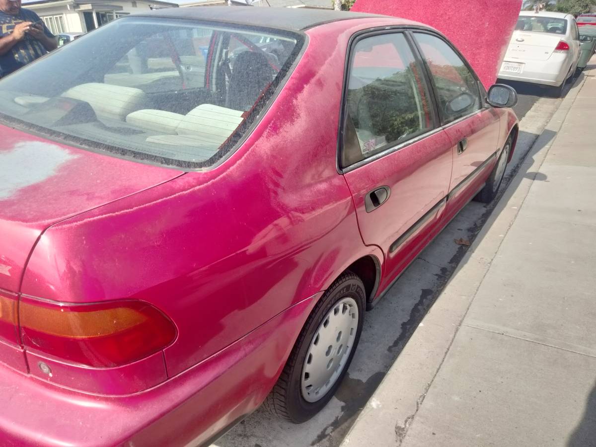 Honda-civic-1994-9