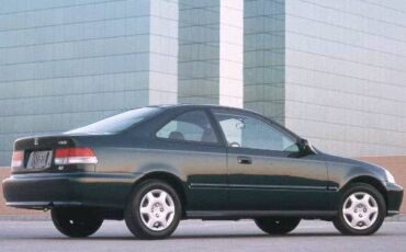 Honda-civic-1995-1