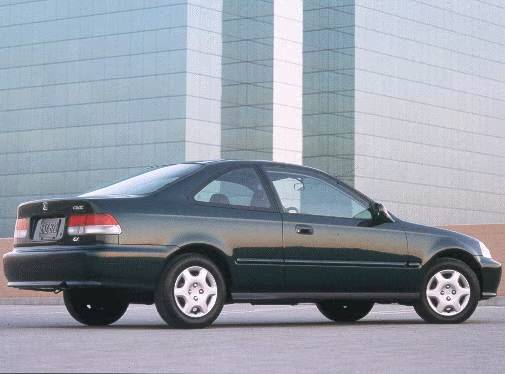 Honda-civic-1995-1