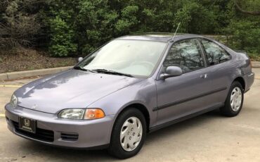 Honda-civic-1995