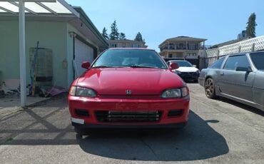 Honda-civic-1995-red-1