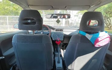 Honda-civic-1995-red-10