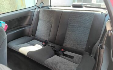 Honda-civic-1995-red-11