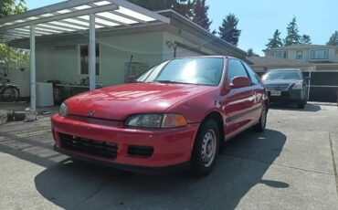 Honda-civic-1995-red-2