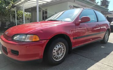 Honda-civic-1995-red-3