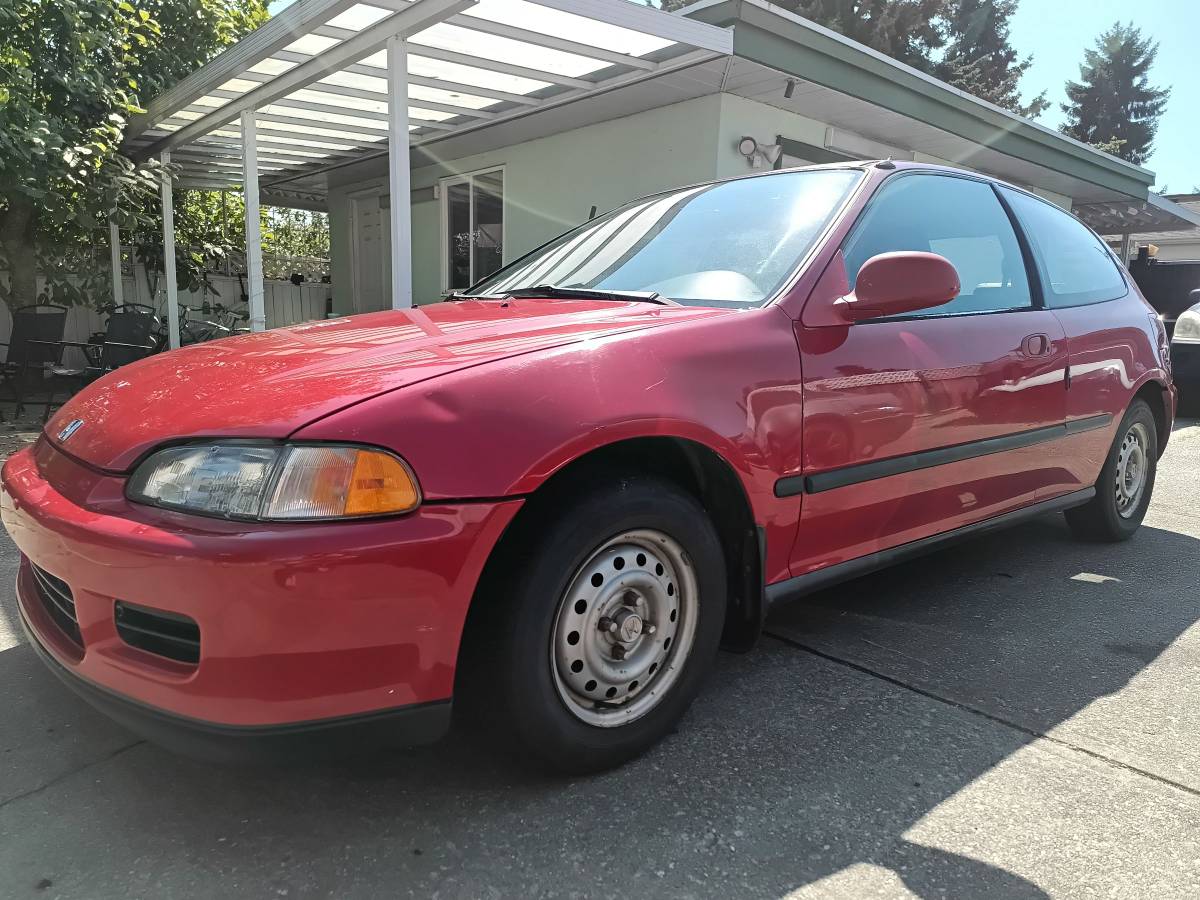 Honda-civic-1995-red-3