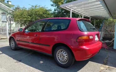 Honda-civic-1995-red-4