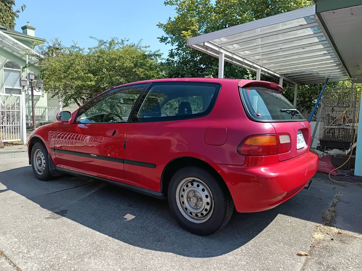 Honda-civic-1995-red-4
