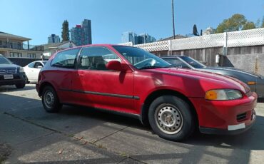 Honda-civic-1995-red-5