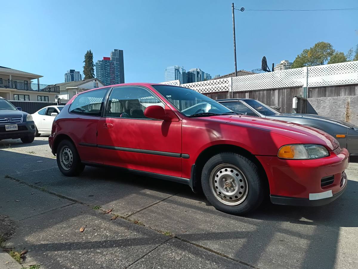 Honda-civic-1995-red-5