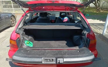 Honda-civic-1995-red-6