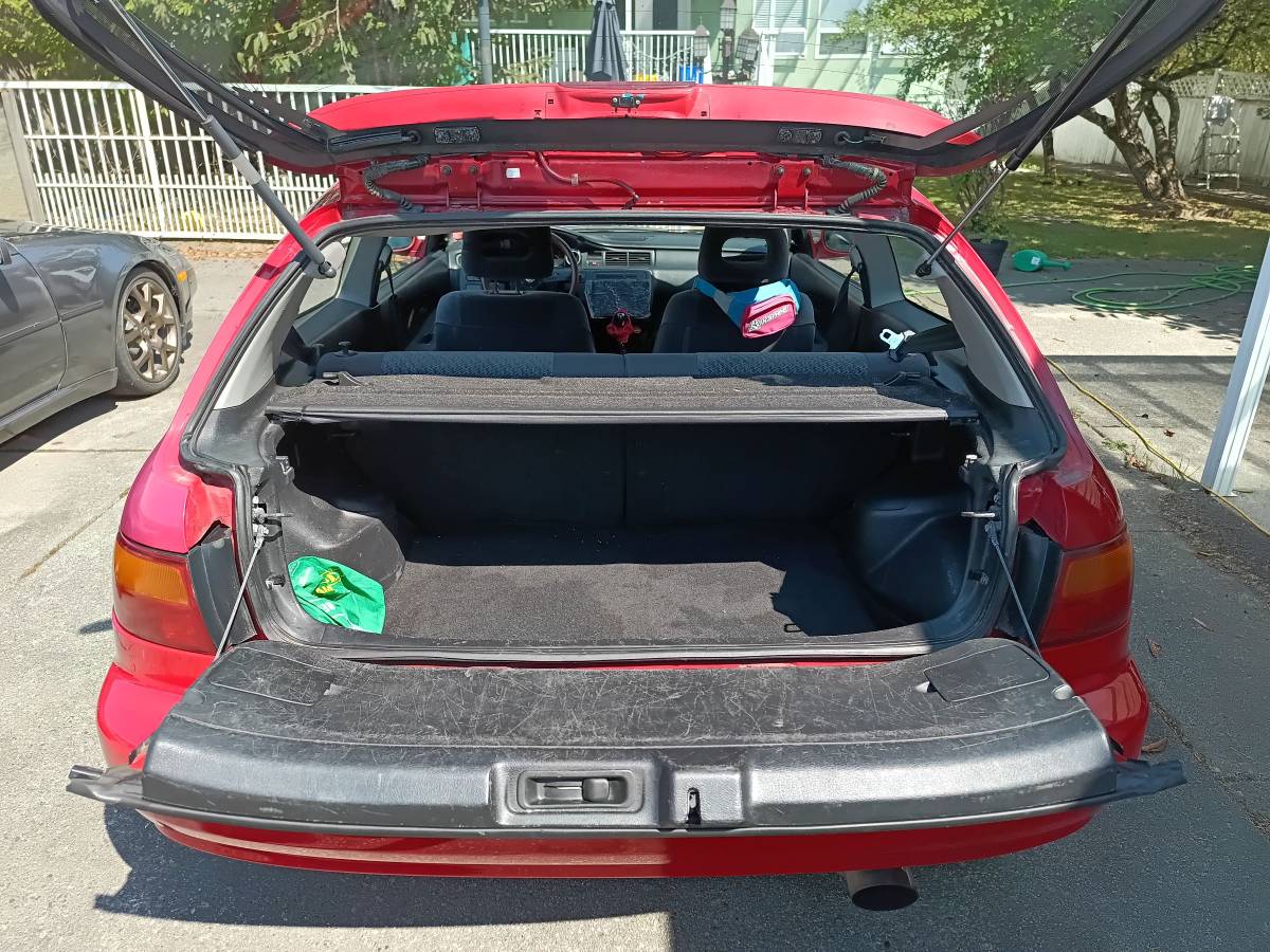 Honda-civic-1995-red-6