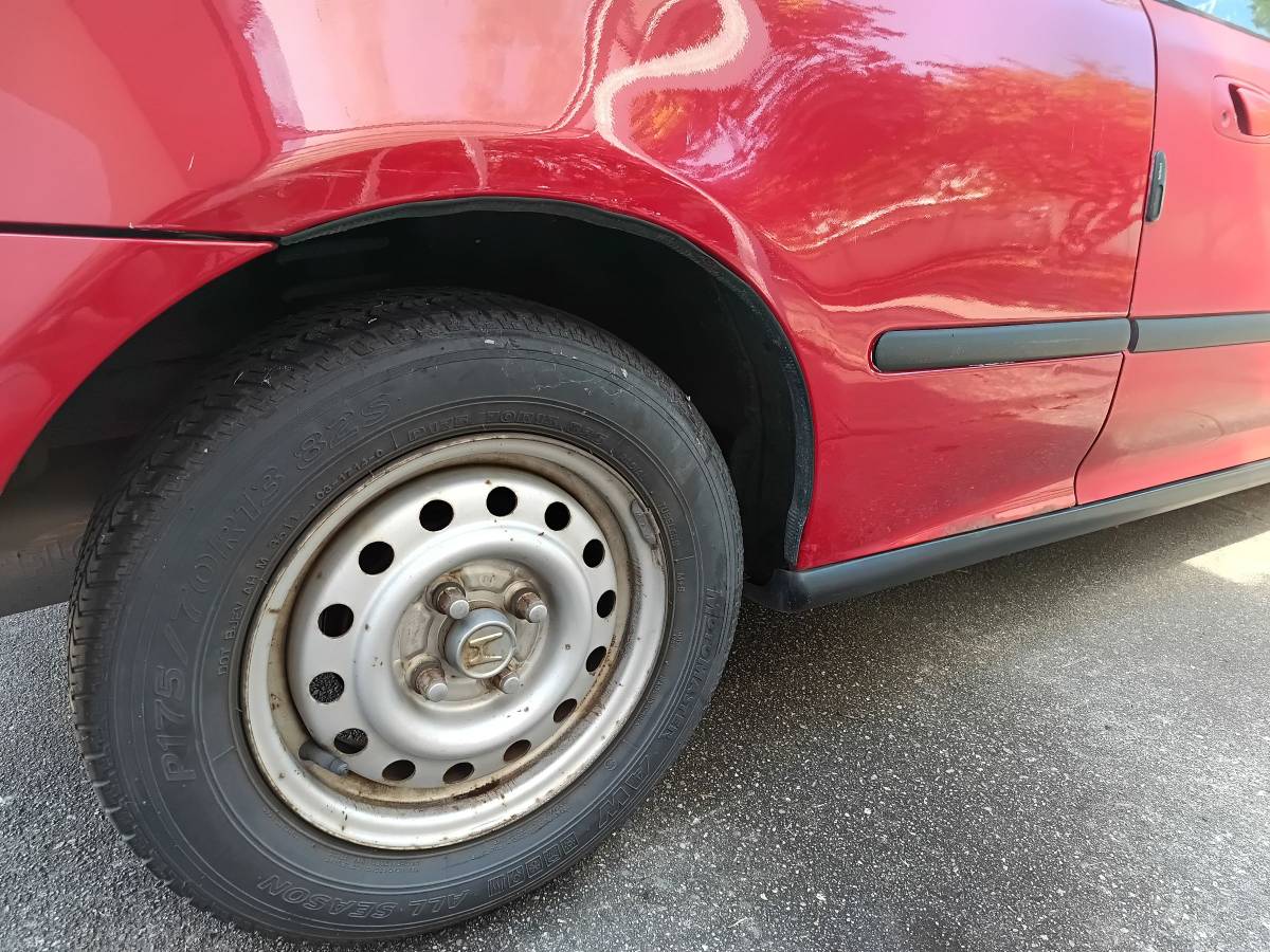 Honda-civic-1995-red-7
