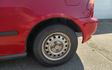 Honda-civic-1995-red-8