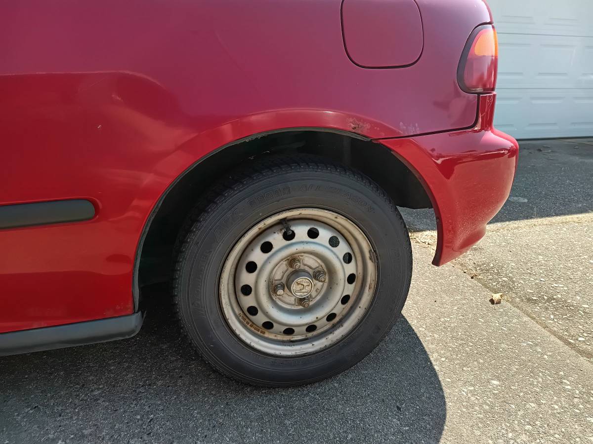 Honda-civic-1995-red-8
