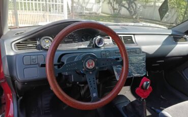 Honda-civic-1995-red-9