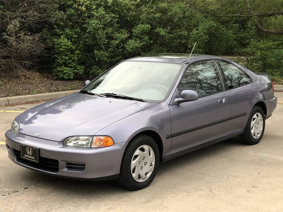 Honda-civic-1995
