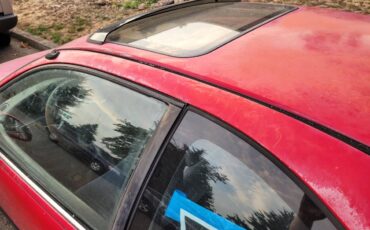 Honda-civic-2-door-1995-red-3