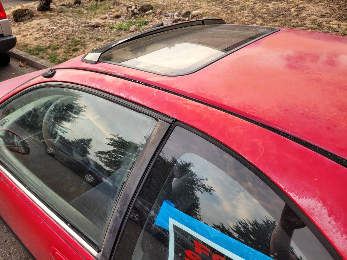 Honda-civic-2-door-1995-red-3