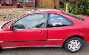 Honda-civic-2-door-1995-red-4