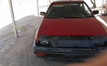 Honda-civic-crx-1985-red-1