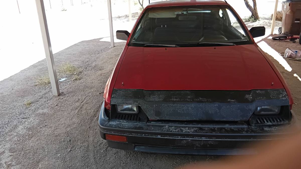 Honda-civic-crx-1985-red-1
