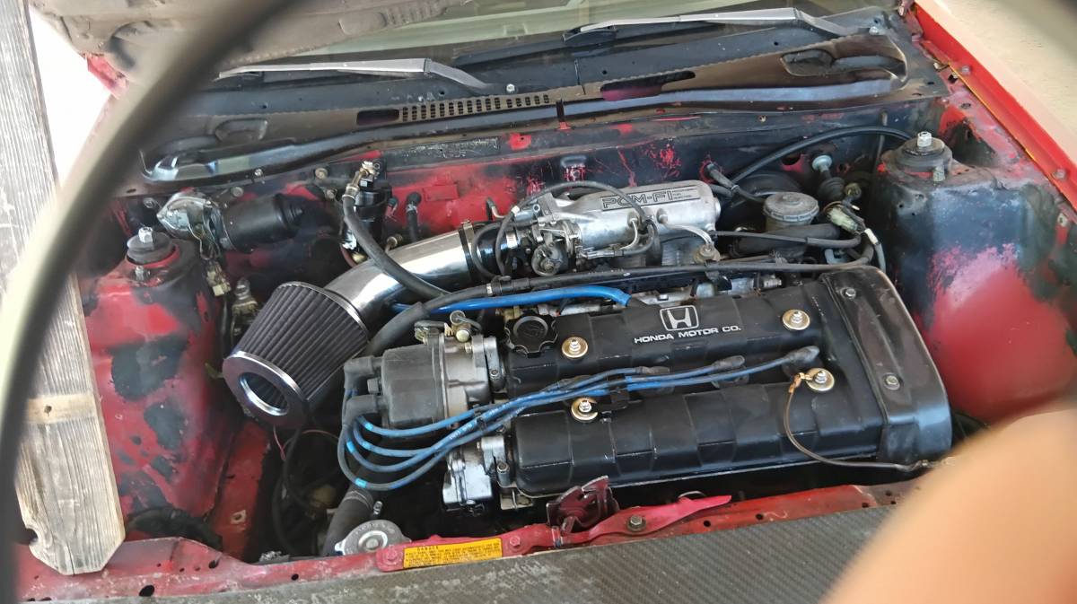 Honda-civic-crx-1985-red-2