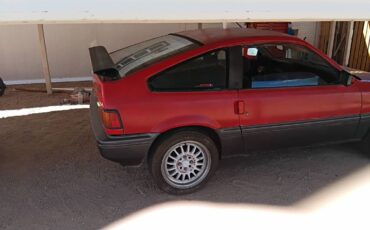 Honda-civic-crx-1985-red-3