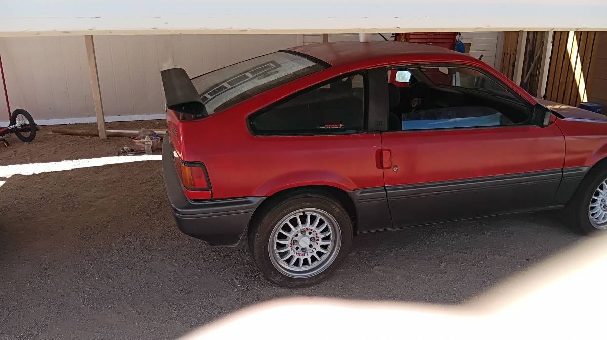 Honda-civic-crx-1985-red-3