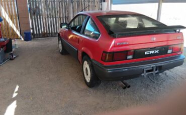 Honda-civic-crx-1985-red
