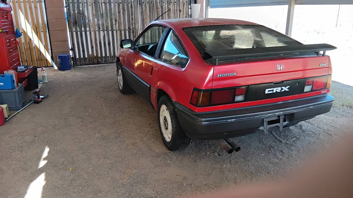 Honda-civic-crx-1985-red