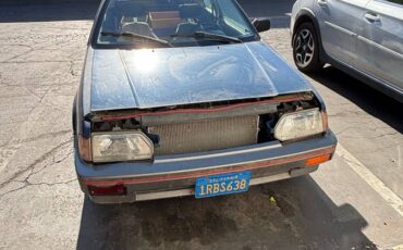 Honda-civic-crx-1986-blue-1