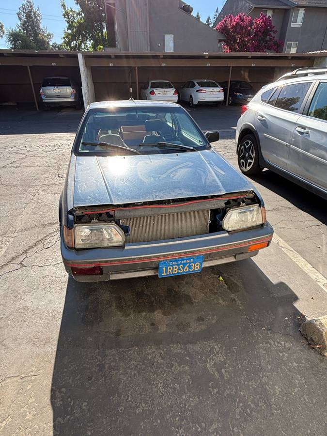 Honda-civic-crx-1986-blue-1