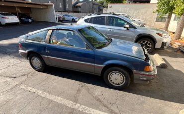 Honda-civic-crx-1986-blue-2
