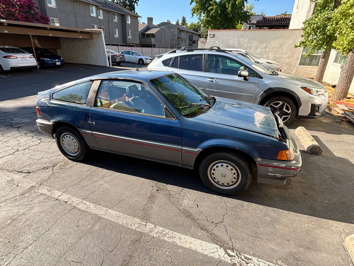 Honda-civic-crx-1986-blue-2