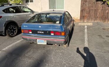 Honda-civic-crx-1986-blue-3