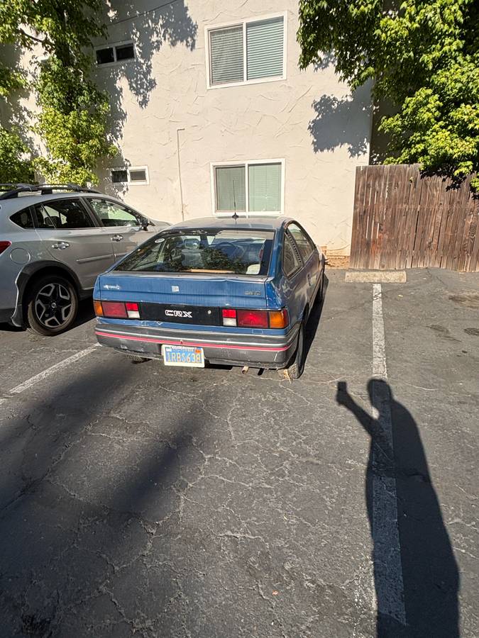 Honda-civic-crx-1986-blue-3