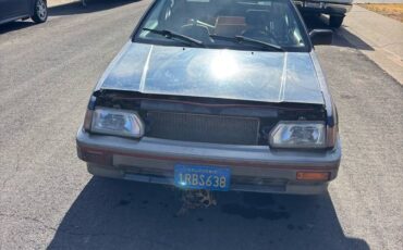 Honda-civic-crx-1986-blue
