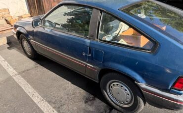 Honda-civic-crx-1986-blue-4