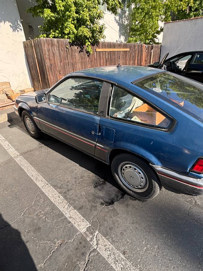 Honda-civic-crx-1986-blue-4